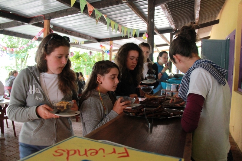 Village Camps International Summer Camp Ard&egrave;che, France 2019-07-26 https://www.villagecamps.com/journals_admin/images/648-22-19-07-2013.jpg lossless (5).jpg